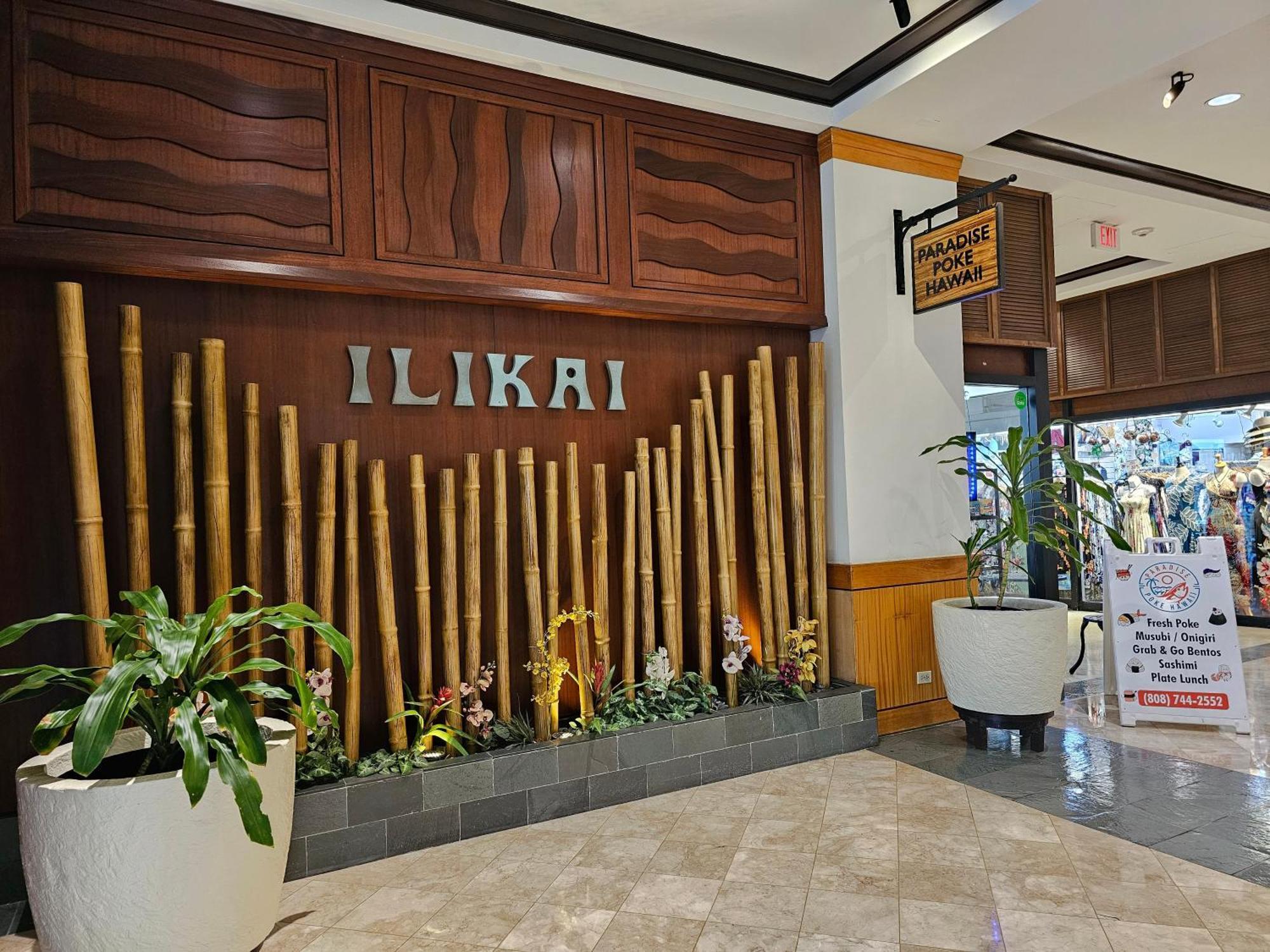 Ilikai Tower 1340 Lagoon View 1Br Honolulu Ngoại thất bức ảnh