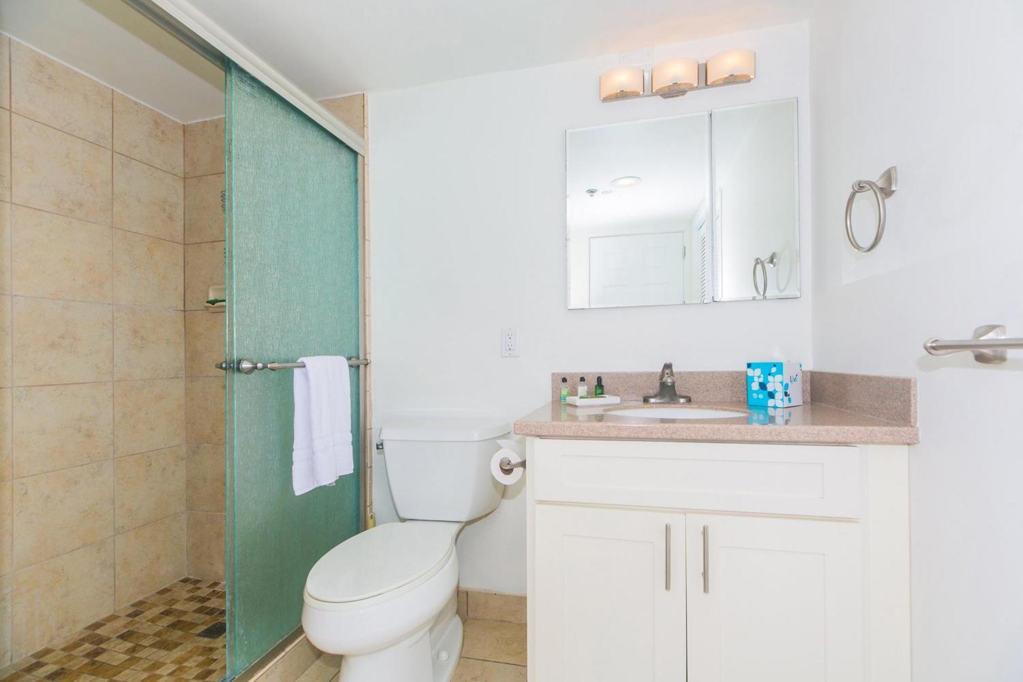 Ilikai Tower 1340 Lagoon View 1Br Honolulu Ngoại thất bức ảnh