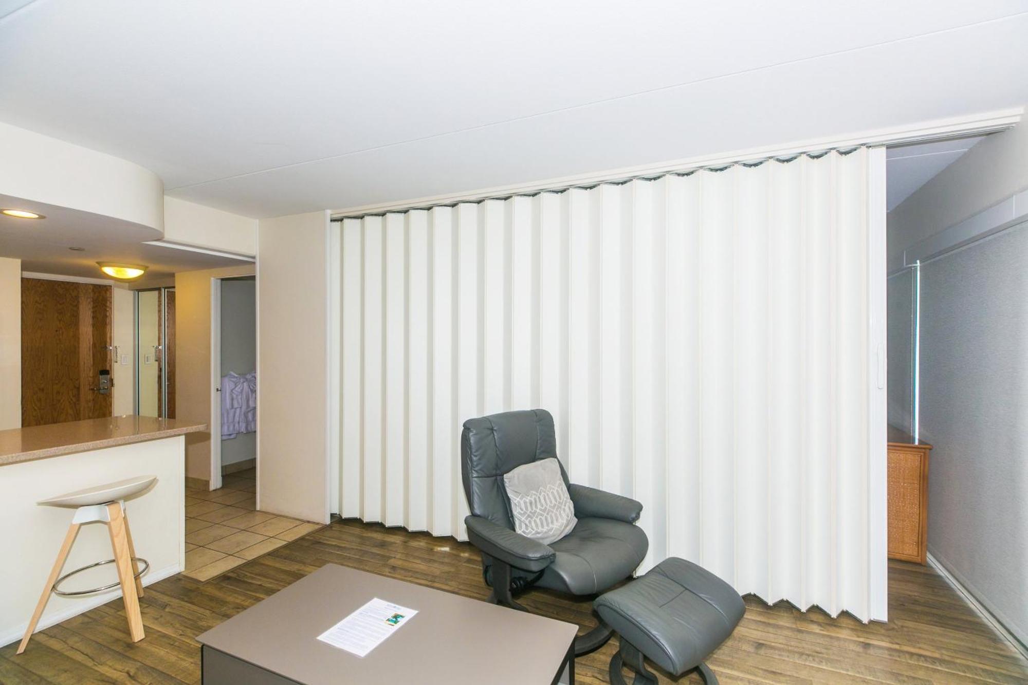 Ilikai Tower 1340 Lagoon View 1Br Honolulu Ngoại thất bức ảnh